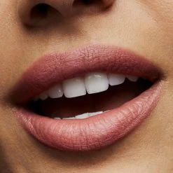 MAC Lipstick Kinda Sexy 8 MAC Lipstick Kinda Sexy -salling Salg mac lipstick kinda sexy 3