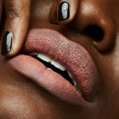 MAC Lipstick Kinda Sexy 9 MAC Lipstick Kinda Sexy -salling Salg mac lipstick kinda sexy 4