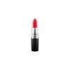 MAC Lipstick Lady Danger
