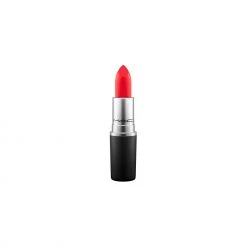 MAC Lipstick Lady Danger