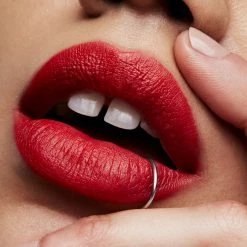 MAC Lipstick Lady Danger -salling Salg mac lipstick lady danger 3