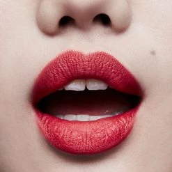 MAC Lipstick Mangrove -salling Salg mac lipstick mangrove 2