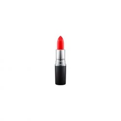 MAC Lipstick Mangrove