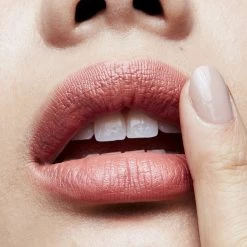 MAC Lipstick Mocha 7 MAC Lipstick Mocha -salling Salg mac lipstick mocha 2