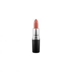 MAC Lipstick Mocha