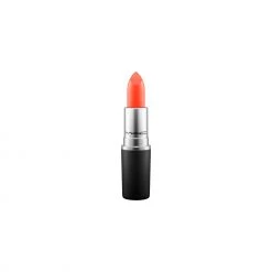 MAC Lipstick Morange