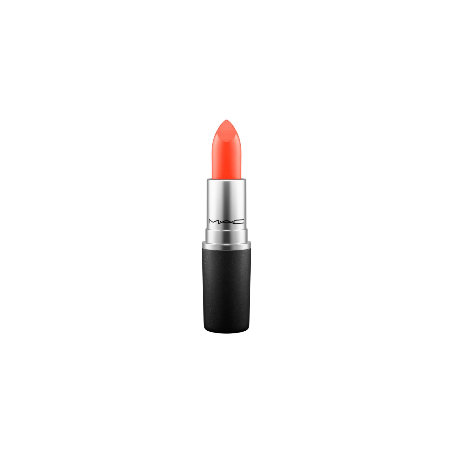MAC Lipstick Morange 1 MAC Lipstick Morange