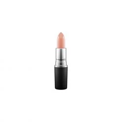 MAC Lipstick Myth