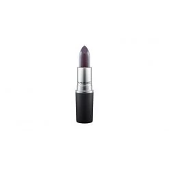 MAC Lipstick On And On