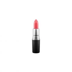 MAC Lipstick On Hold
