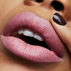 MAC Lipstick Please Me -salling Salg mac lipstick please me 3