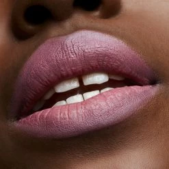 MAC Lipstick Please Me -salling Salg mac lipstick please me 4