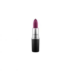 MAC Lipstick Rebel