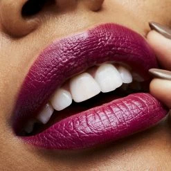 MAC Lipstick Rebel -salling Salg mac lipstick rebel 3