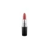 MAC Lipstick Retro