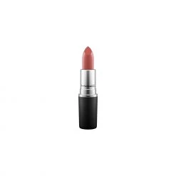 MAC Lipstick Retro