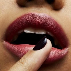 MAC Lipstick Retro -salling Salg mac lipstick retro 3