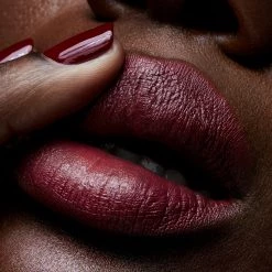 MAC Lipstick Retro -salling Salg mac lipstick retro 4