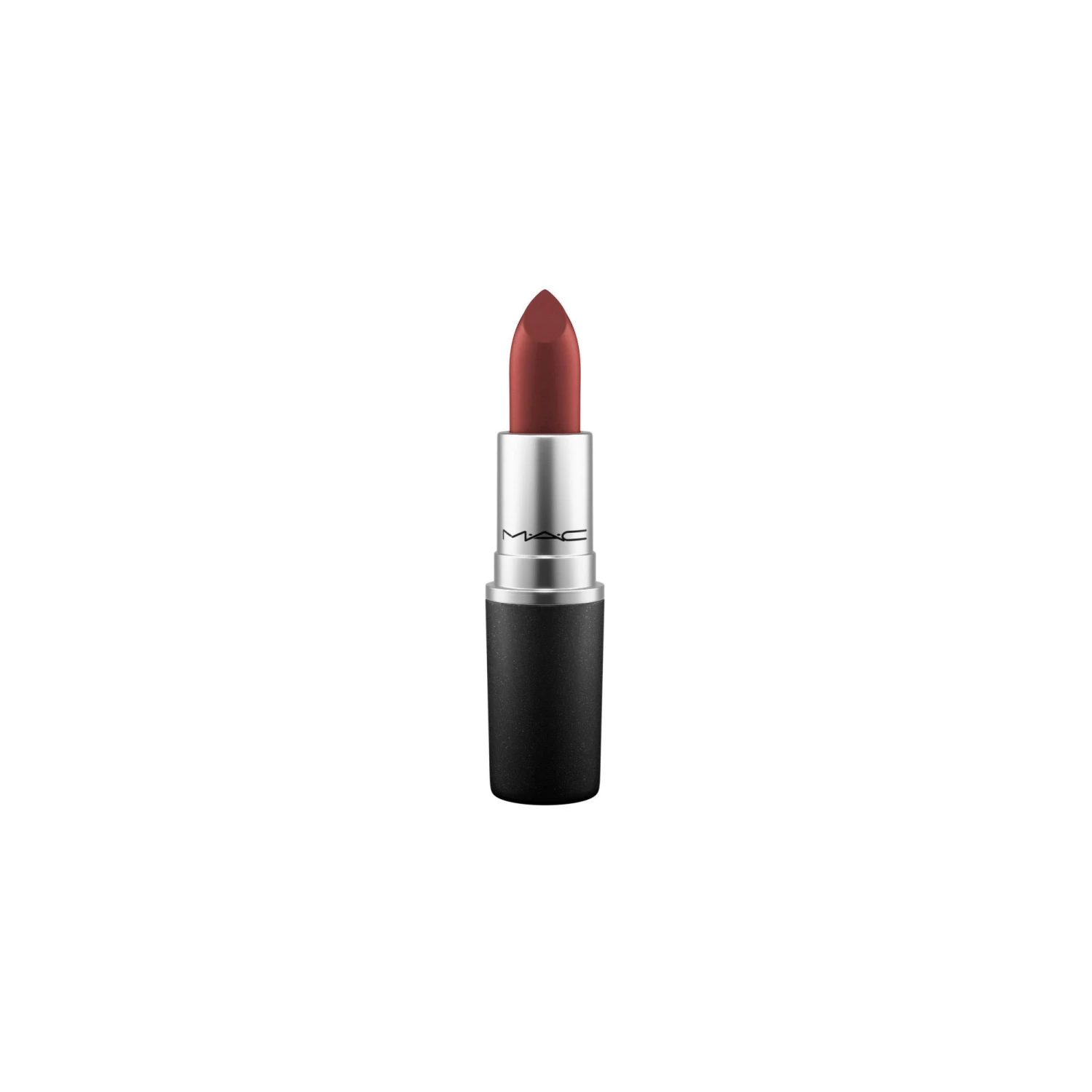 MAC Lipstick Sin 1 MAC Lipstick Sin