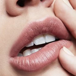 MAC Lipstick Spirit 7 MAC Lipstick Spirit -salling Salg mac lipstick spirit 2