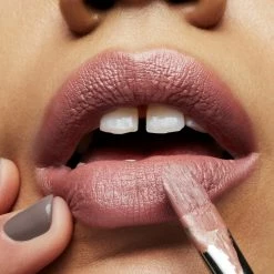 MAC Lipstick Spirit 8 MAC Lipstick Spirit -salling Salg mac lipstick spirit 3