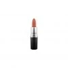 MAC Lipstick Taupe