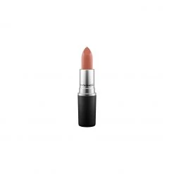 MAC Lipstick Taupe