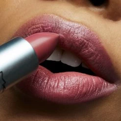 MAC Lipstick Twig -salling Salg mac lipstick twig 3