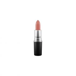 MAC Lipstick Velvet Teddy