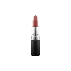 MAC Lipstick Whirl