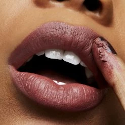 MAC Lipstick Whirl 9 MAC Lipstick Whirl -salling Salg mac lipstick whirl 4