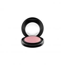 MAC Mineralize Blush Gentle