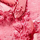 MAC Mineralize Blush Happy-Go-Rosy 3 MAC Mineralize Blush Happy-Go-Rosy - Billede 3