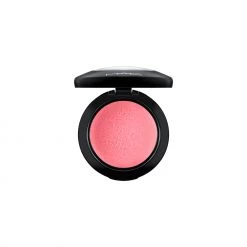 MAC Mineralize Blush Happy-Go-Rosy