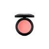 MAC Mineralize Blush Hey, Coral, Hey...