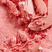 MAC Mineralize Blush Hey, Coral, Hey... 3 MAC Mineralize Blush Hey, Coral, Hey... - Billede 3