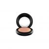 MAC Mineralize Blush Love Joy