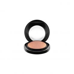 MAC Mineralize Blush Love Joy