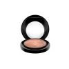 MAC Mineralize Skinfinish Cheeky Bronze