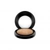 MAC Mineralize Skinfinish Gold Deposit
