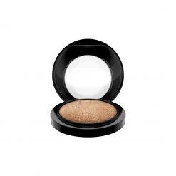 MAC Mineralize Skinfinish Gold Deposit
