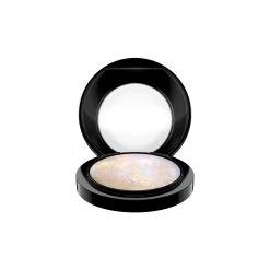 MAC Mineralize Skinfinish Lightscapade