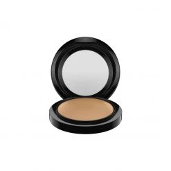 MAC Mineralize Skinfinish/Natural Dark