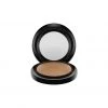 MAC Mineralize Skinfinish/Natural Dark Deepest