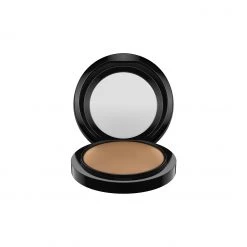 MAC Mineralize Skinfinish/Natural Dark Deepest