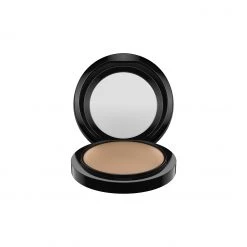 MAC Mineralize Skinfinish/Natural Dark Golden