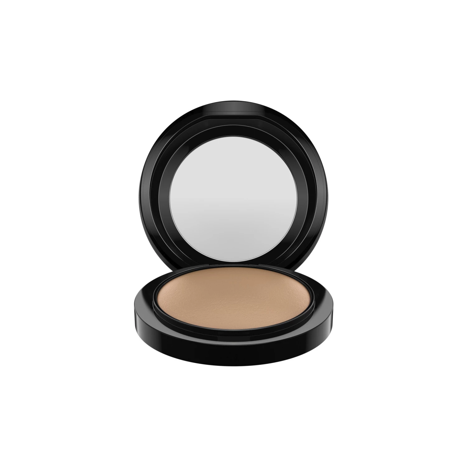 MAC Mineralize Skinfinish/Natural Dark Golden 1 MAC Mineralize Skinfinish/Natural Dark Golden