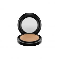 MAC Mineralize Skinfinish/Natural Give Me Sun!
