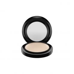 MAC Mineralize Skinfinish/Natural Light