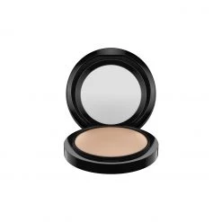 MAC Mineralize Skinfinish/Natural Medium Dark